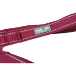 5595-Nunbell-Pet-Leash-Harness-Perro-Mediano-XNBE327.png