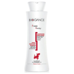 5665-Biogance-Shampoo-Anti-Pulgas-250-ml-12398.png