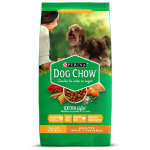 5669-Purina-Dog-Chow-Adultos-Minis-y-Pequenos-8-Kg.png