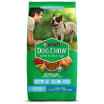 5672-Purina-Dog-Chow-Adulto-Control-de-Peso-8-Kg.png