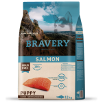 5686-Bravery-Cachorro-Large-y-Medium-Salmon-Grain-Free-12-Kg.png