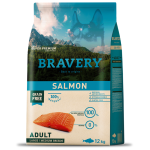 5692-Bravery-Adulto-Large-y-Medium-Salmon-Grain-Free-12-Kg.png