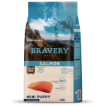 5696-Bravery-Cachorro-Razas-Pequenas-Salmon-Grain-Free-2-Kg.png