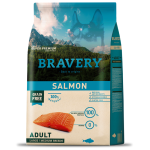 5698-Bravery-Adulto-Large-y-Medium-Breeds-Salmon-Grain-Free-4-Kg.png