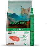 5699-Bravery-Kitten-Pollo-Grain-Free-2-Kg.png