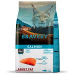 5701-Bravery-Gato-Adulto-Salmon-Grain-Free-2-Kg.png
