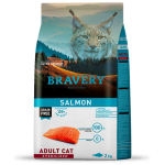 5702-Bravery-Gato-Adulto-Esterilizado-Salmon-Grain-Free-2-Kg.png