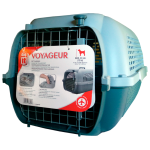 5708-Dog-It-Transportador-Voyageur-300-gris-61.9-x-42.6-x-36.9-cm.png