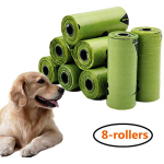 5734-Pet-Poopbags-80-Bolsas-con-Materiales-Biodegradables.png
