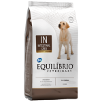 5745-Equilibrio-Veterinary-Dog-Intestinal-2.00-KG.png