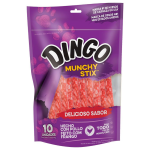 5768-DINGO-Snacks-Munchy-Stix-con-Pollo-10-unidades-90-Gr.png