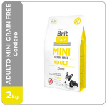 brit-care-mini-grain-free-adulto-cordero