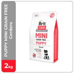 brit-care-mini-grain-free-puppy-cordero