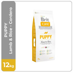 brit-care-puppy-lamb-rice-cordero (1)