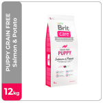 brit-care-puppy-salmon-potato-12-kg