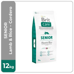 brit-care-senior-lamb-rice-cordero (1)