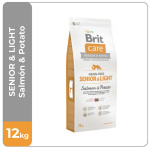brit-care-senior-light-salmon-potato-3-kg (1)