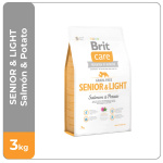 brit-care-senior-light-salmon-potato-3-kg
