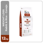 brit-care-weight-loss-rabitt-rice (1)