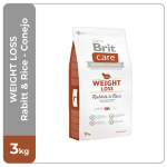 brit-care-weight-loss-rabitt-rice