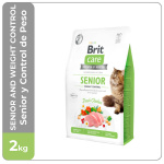 brit-cat-grain-free-senior-and-weight-control-2-kg