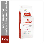brit-sensitive-venison-potato-12-kg