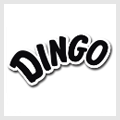 dingo-supermarketpet