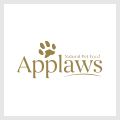 productos-applaws