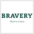 productos-bravery