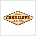 productos-carnilove