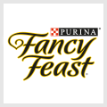 productos-fancy-feast