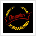 productos-gnawlers
