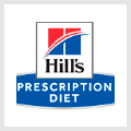 productos-hills-prescription