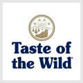 productos-taste-of-the-wild