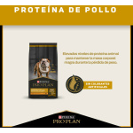 proplan-reduced-calorie-adulto (1)