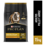 proplan-reduced-calorie-adulto