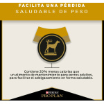 proplan-reduced-calorie-adulto (3)
