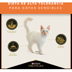 proplan-sensitive-cat (2)