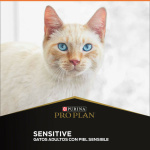 proplan-sensitive-cat (4)