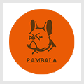 rambala-supermarketpet