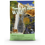 taste-of-the-wild-rocky-mountain-feline-salmon-2-kg