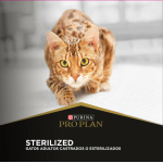 y-proplan-gato-esterilizado (4)