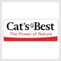 Productos Cats Best