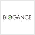 productos-biogance-super-market-pet