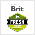 productos-brit-fresh-supermarket