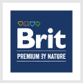 productos-britpremium-supermarket