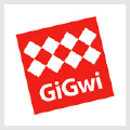 productos-gigwi-supermarketpet
