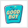 productos-good-boy-supermarketpet
