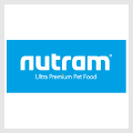 productos-nutram-supermarket