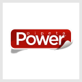 productos-pipeta-power-supermarketpet